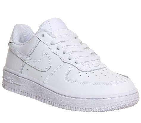 nike air force 1 youth